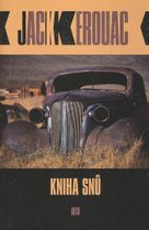 Kniha snů