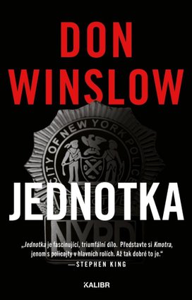 Jednotka