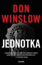 Jednotka