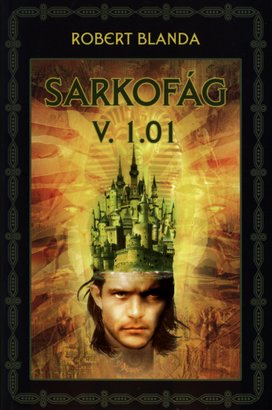 Sarkofág V. 1.01
