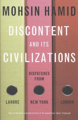Discontent and Its Civilizations