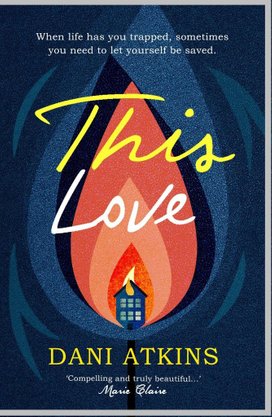 This Love