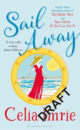 Sail Away