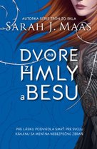 Na dvore z hmly a besu