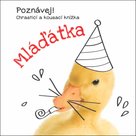 Mláďátka