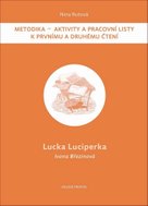 Lucka Luciperka