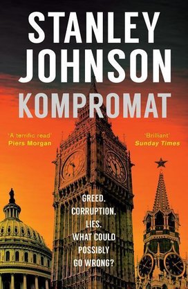 Kompromat