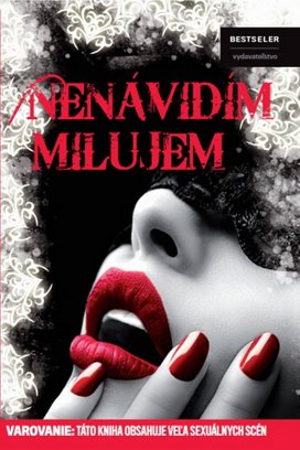 Nenávidím milujem