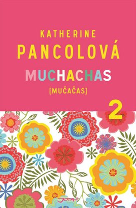 Muchachas 2
