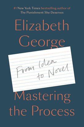 Mastering the Process