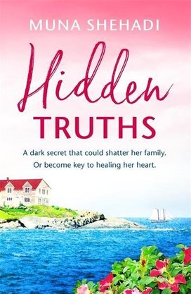 Hidden Truths