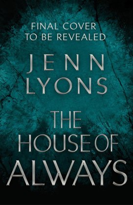 The House of Always