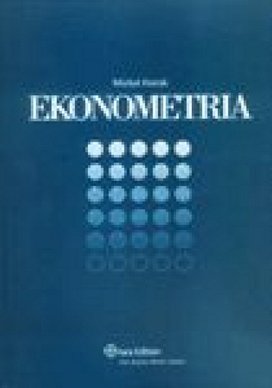 Ekonometria
