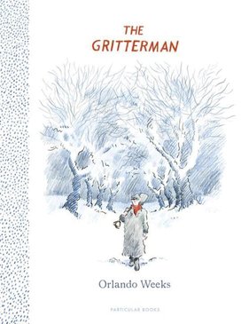 The Gritterman