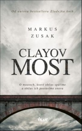 Clayov most