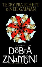 Dobrá znamení