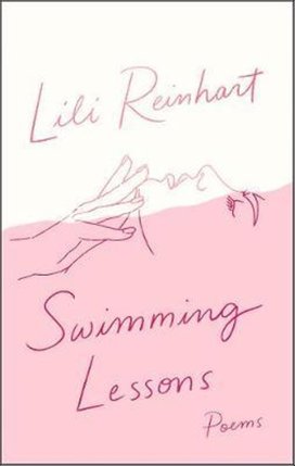 Swimming Lessons: Poems