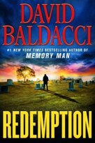 Redemption