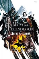 Mrtvý na Pekelném vrchu