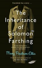 The Inheritance of Solomon Farthing