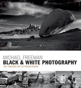Black & White Photography