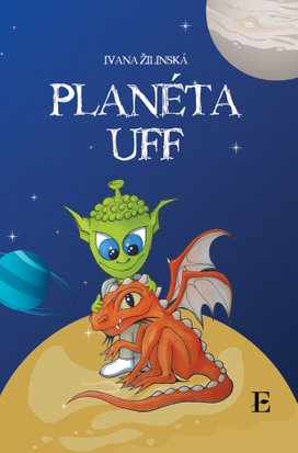 Planéta UFF