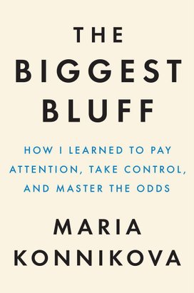 The Biggest Bluff