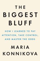 The Biggest Bluff