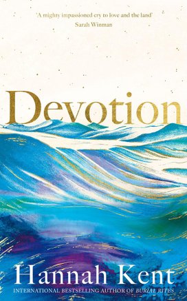 Devotion