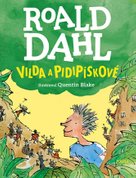 Vilda a pidipískové