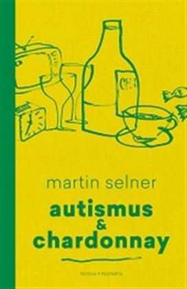 Autismus & Chardonnay