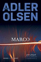 Marco