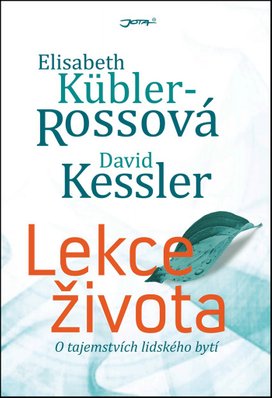 Lekce života