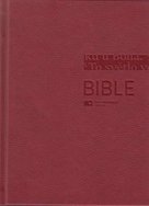 Bible