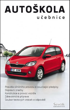 Autoškola