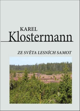 Ze světa lesních samot