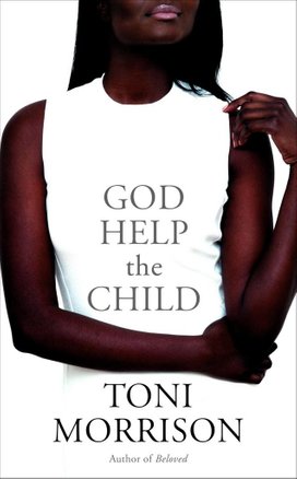 God Help the Child