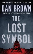 The Lost Symbol