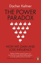 The Power Paradox