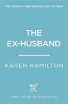 The Ex-Husband