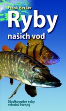 Ryby naších vod