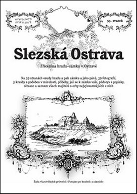 Slezská Ostrava