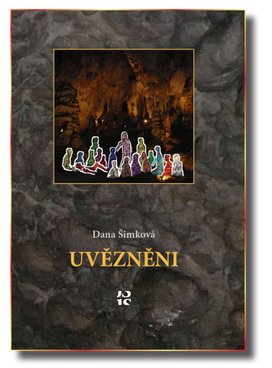 Uvězněni