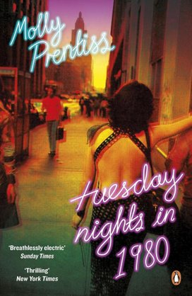 Tuesday Nights in 1980