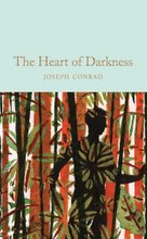 Heart of Darkness
