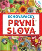 První slova