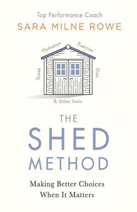 The SHED Method