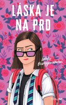 Láska je na prd