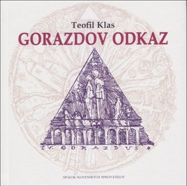 Gorazdov odkaz