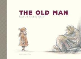 Old Man